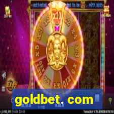 goldbet. com